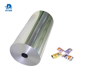8079 Aluminium Foil For Packaging